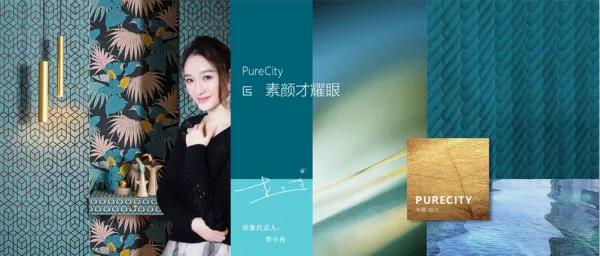 微信圖片_20200619151734.jpg
