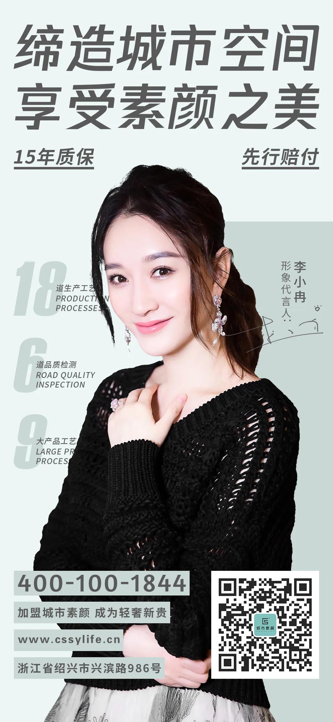 微信圖片_20200727125430.jpg