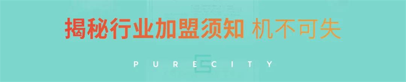 微信圖片_20211229170111.jpg