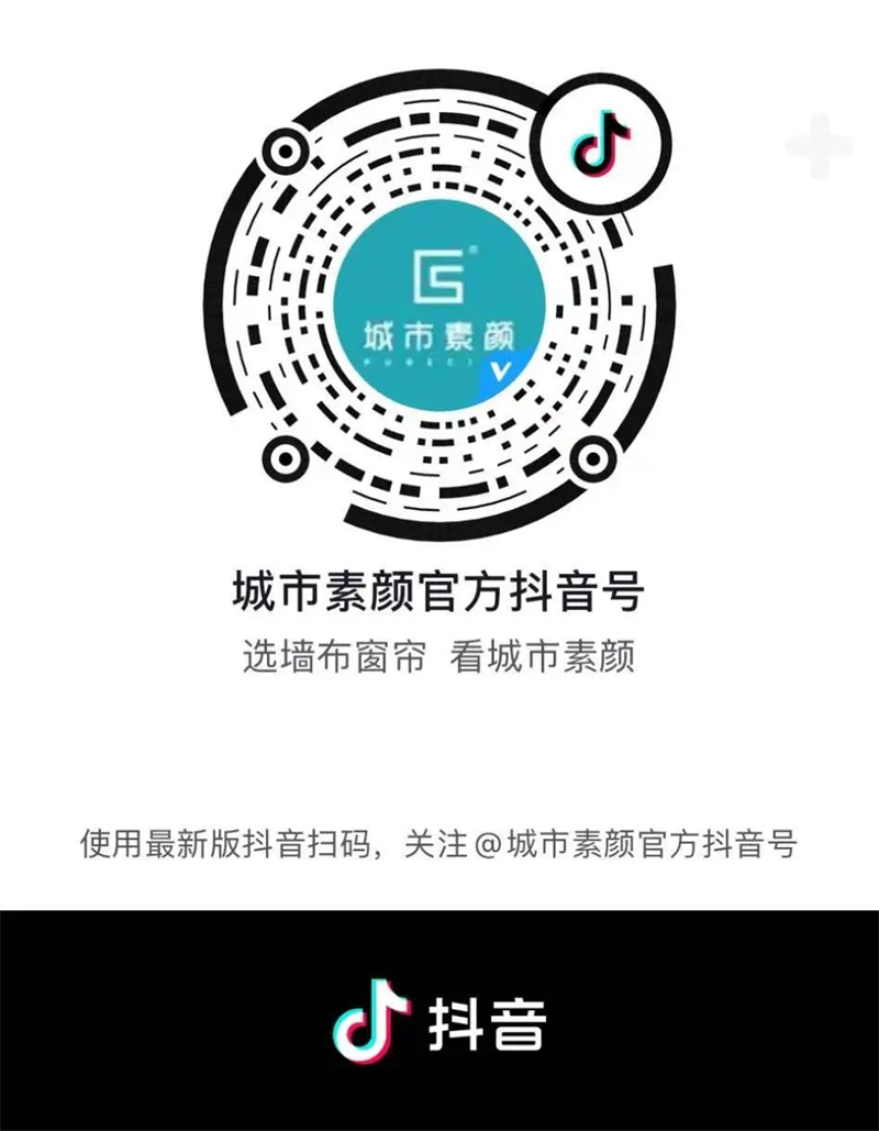 微信圖片_20211230103153.jpg