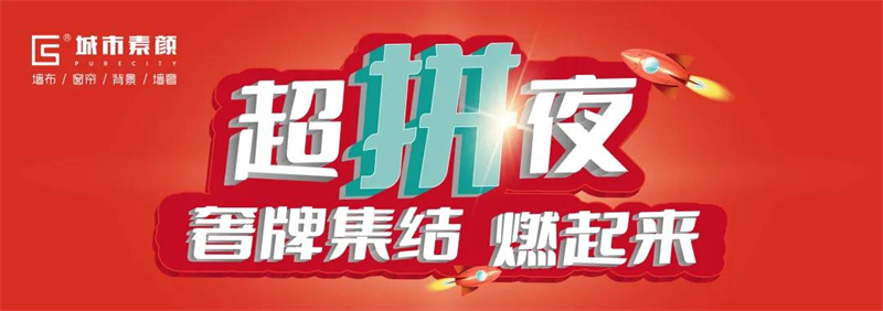 微信圖片_20211230144544.jpg