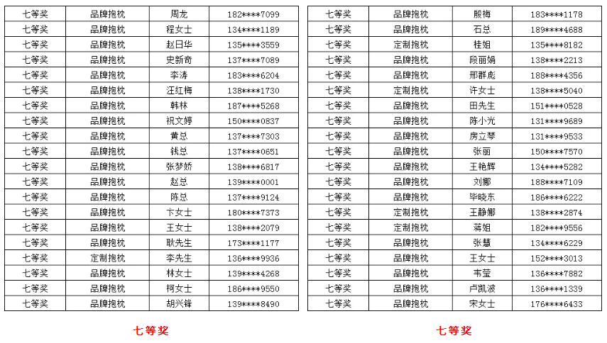 QQ截圖20211230145351.jpg
