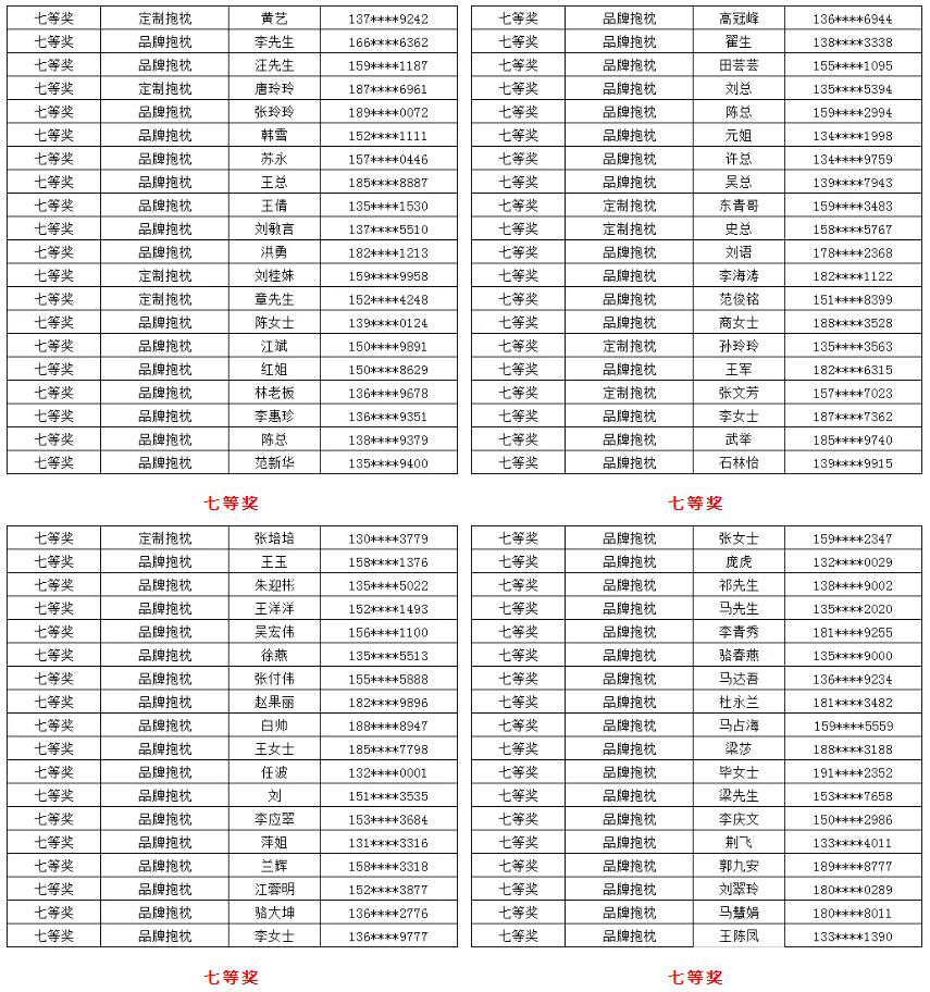 QQ截圖20211230145504.jpg