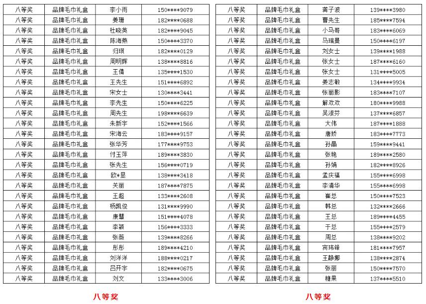 QQ截圖20211230145547.jpg