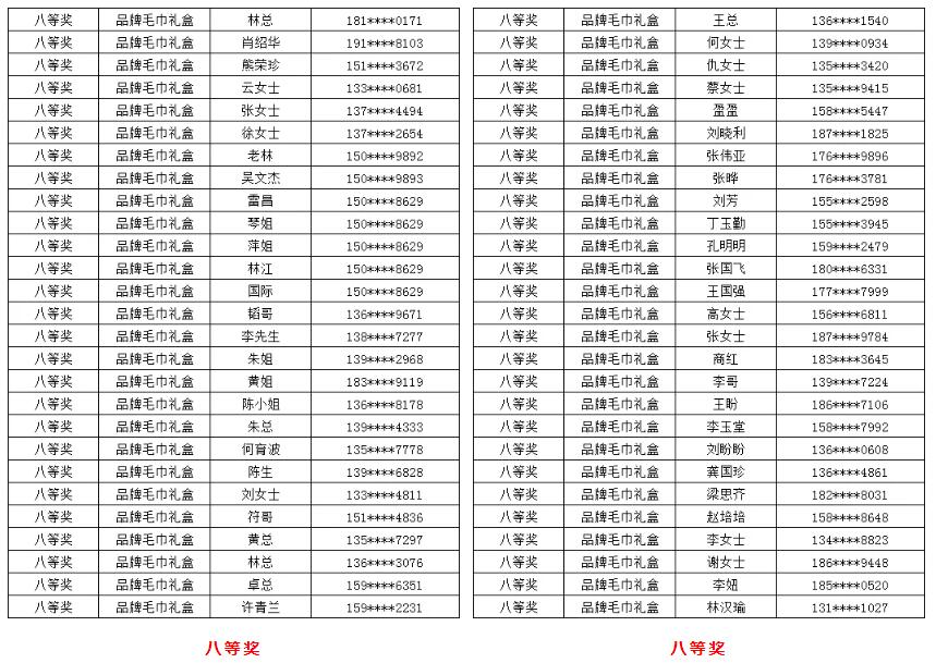 QQ截圖20211230145620.jpg