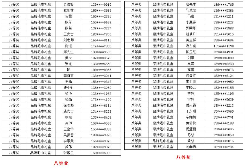 QQ截圖20211230145641.jpg