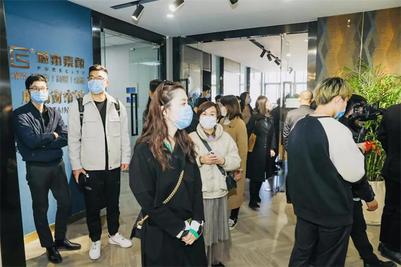 微信圖片_20211230154105.jpg