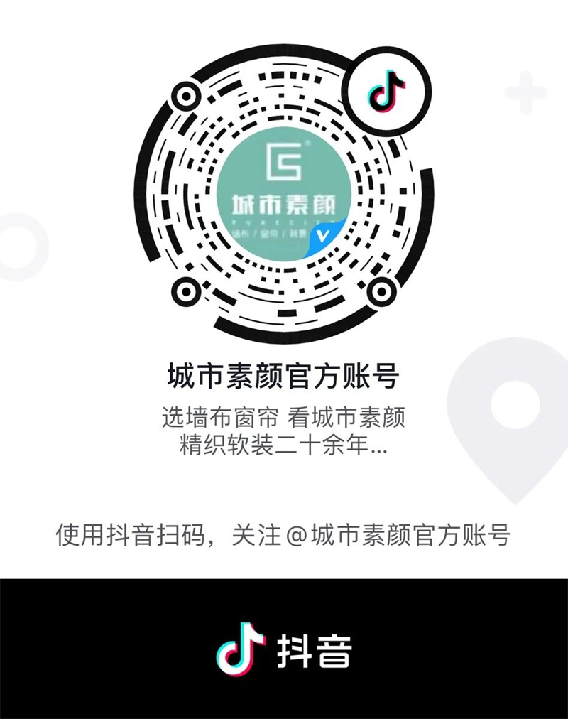 微信圖片_20211230163027.jpg