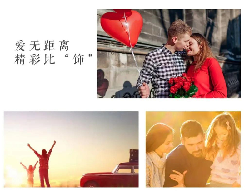 微信圖片_20220217151953.jpg