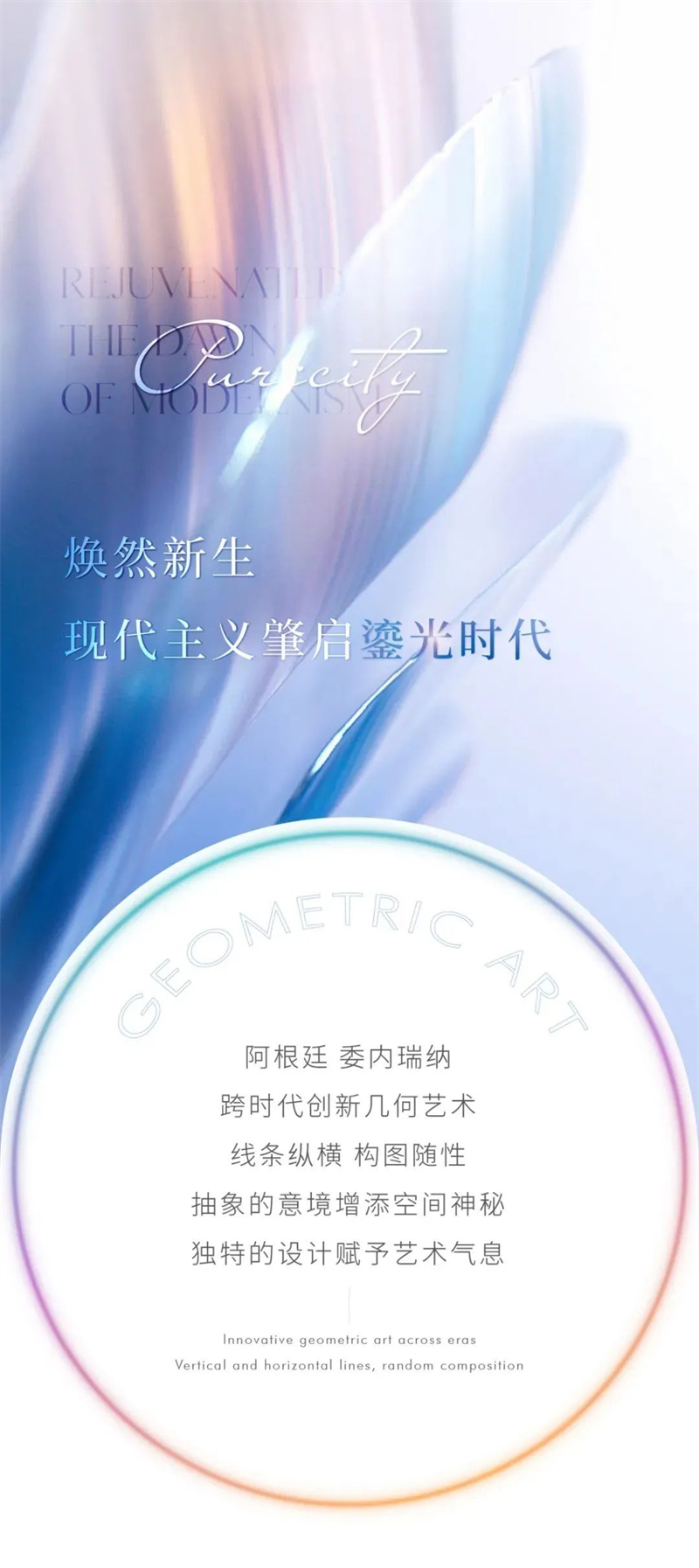 微信圖片_20220411145100.jpg