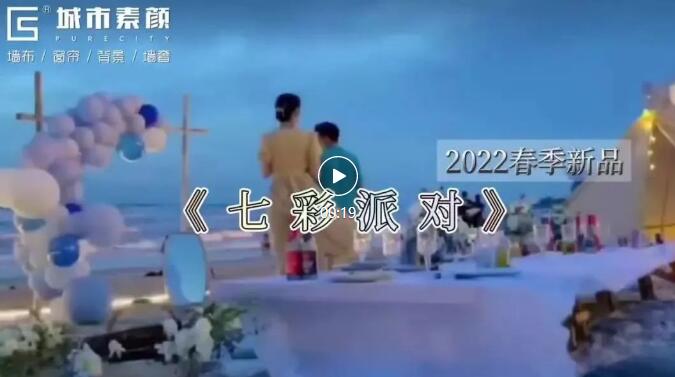QQ截圖20220411145302.jpg