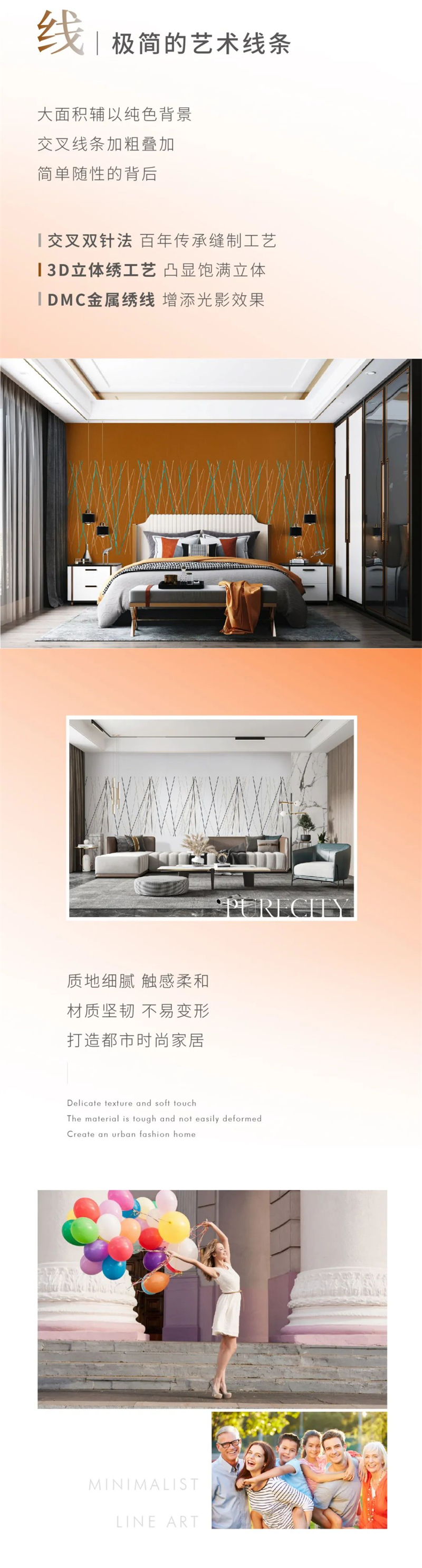 微信圖片_20220411145345.jpg