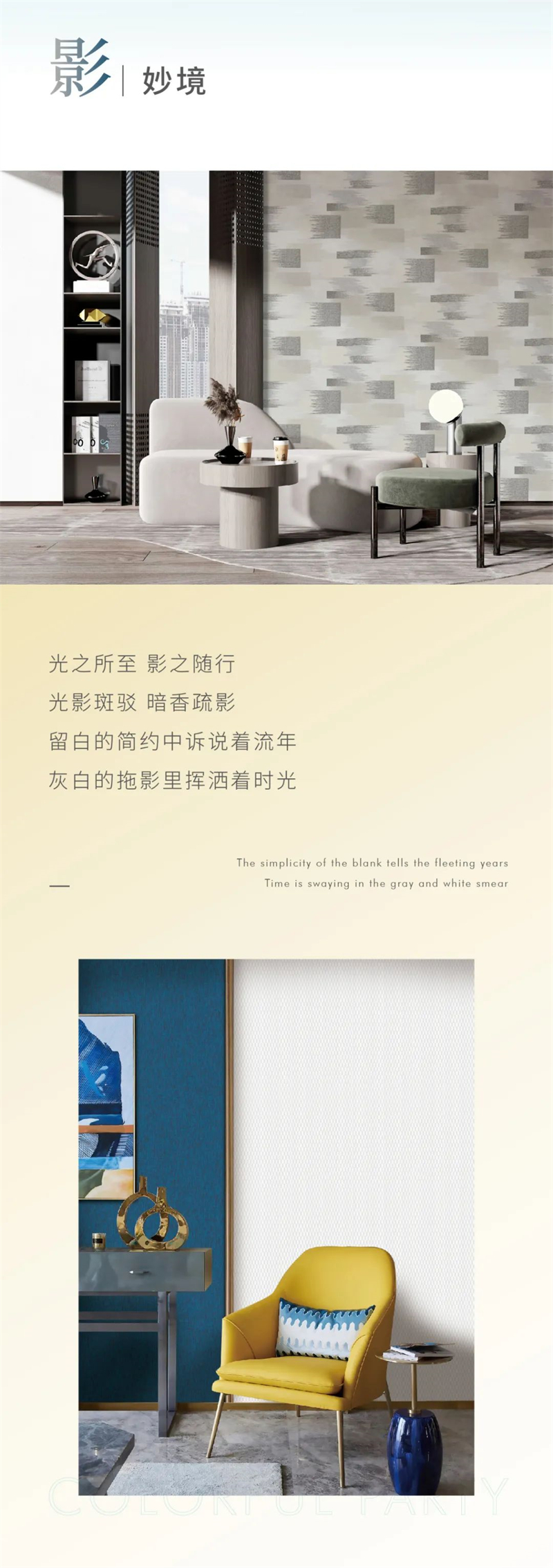 微信圖片_20220411145602.jpg
