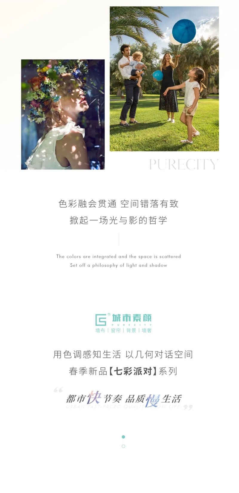 微信圖片_20220411145627.jpg