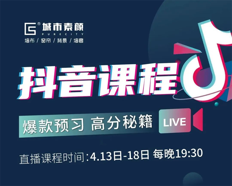 微信圖片_20220505164423.jpg
