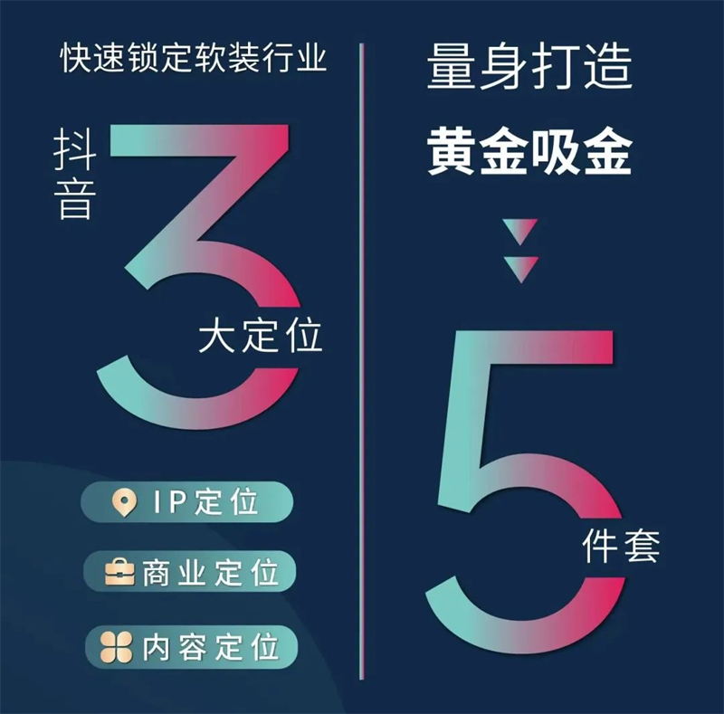微信圖片_20220505164719.jpg