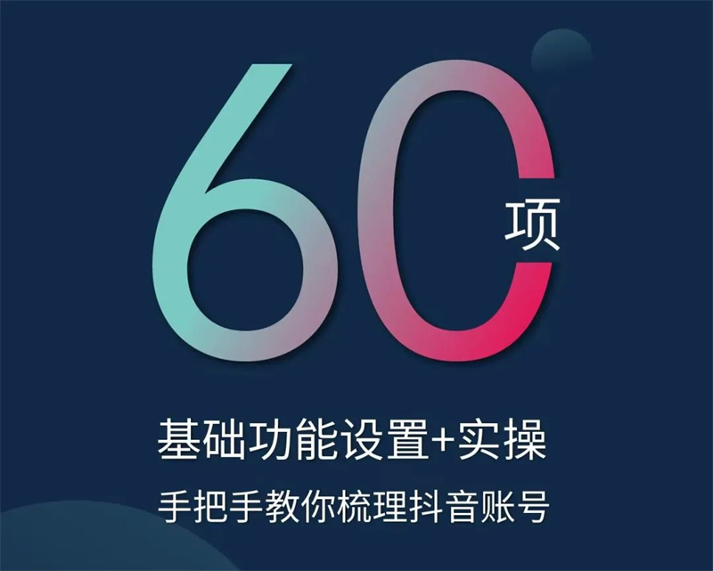 微信圖片_20220505164746.jpg