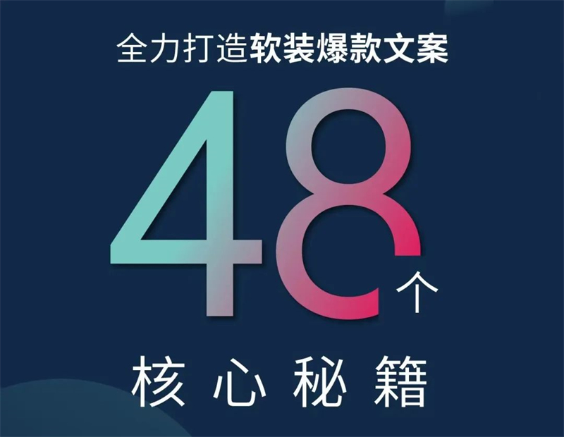 微信圖片_20220505164812.jpg