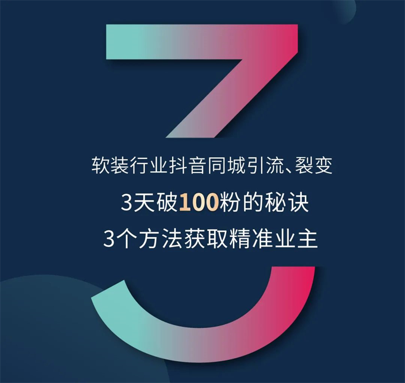 微信圖片_20220505164841.jpg