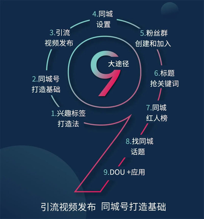 微信圖片_20220505164906.jpg