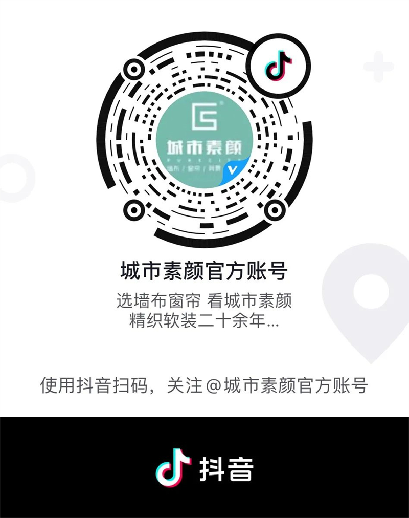 微信圖片_20220505165142.jpg