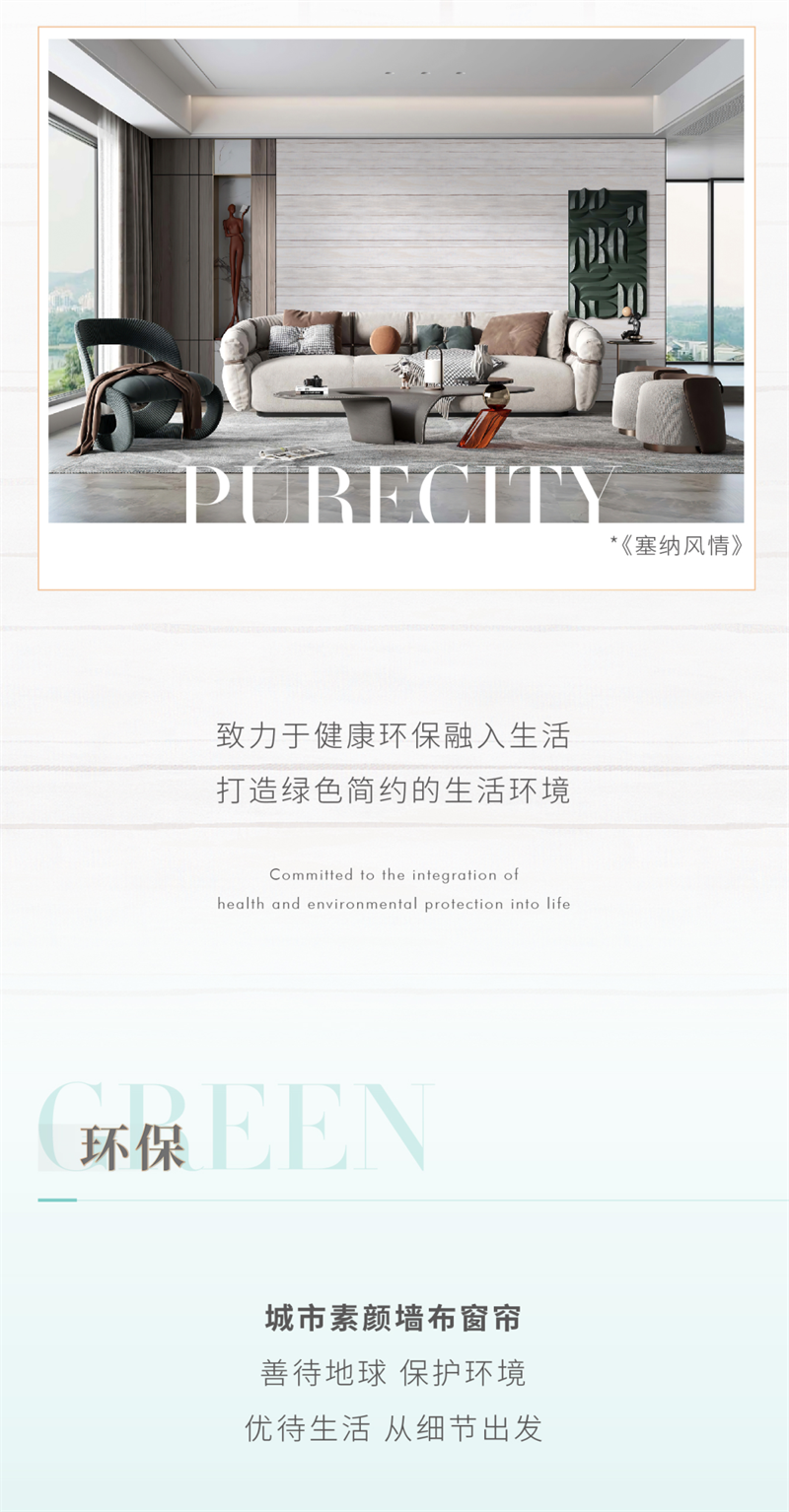 微信圖片_20220506090428.png