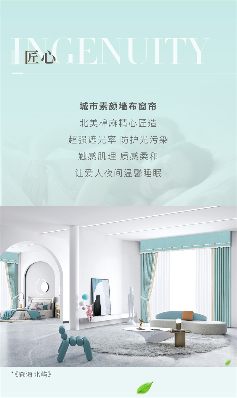 微信圖片_20220506090600.png
