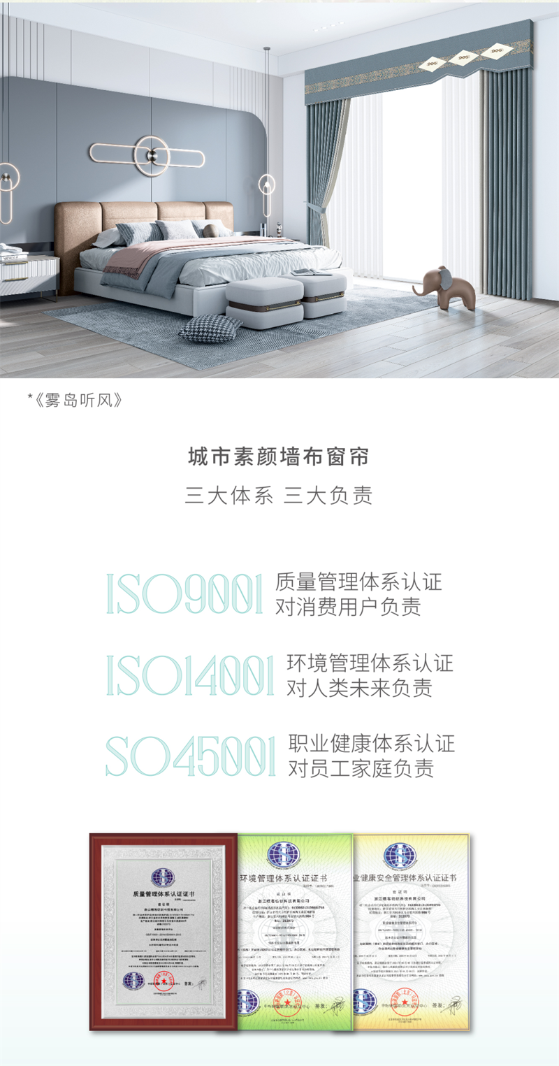 微信圖片_20220506090643.png