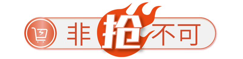 微信圖片_20220506131222.png