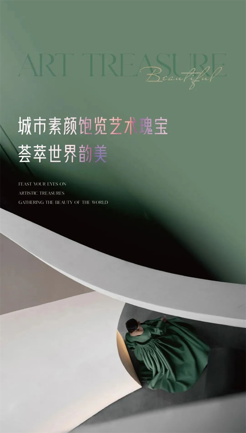 微信圖片_20220506155113.jpg