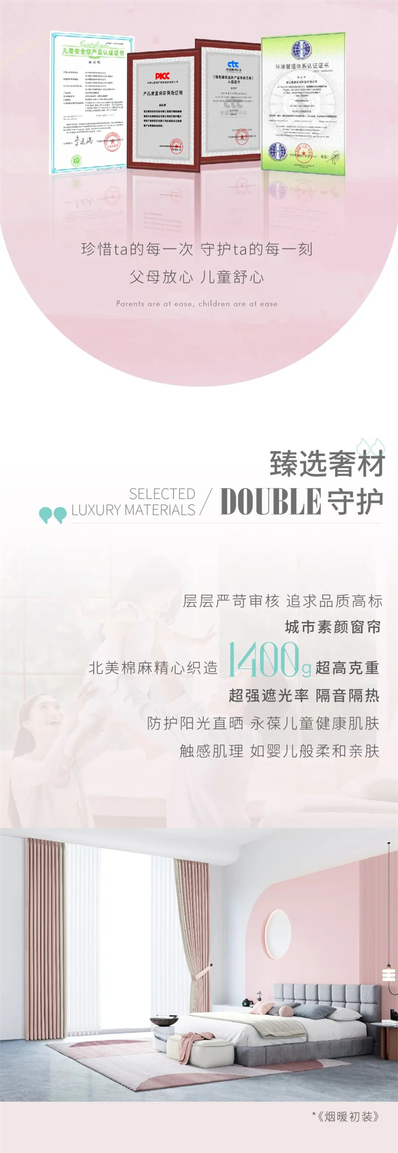 微信圖片_20220630172854.jpg