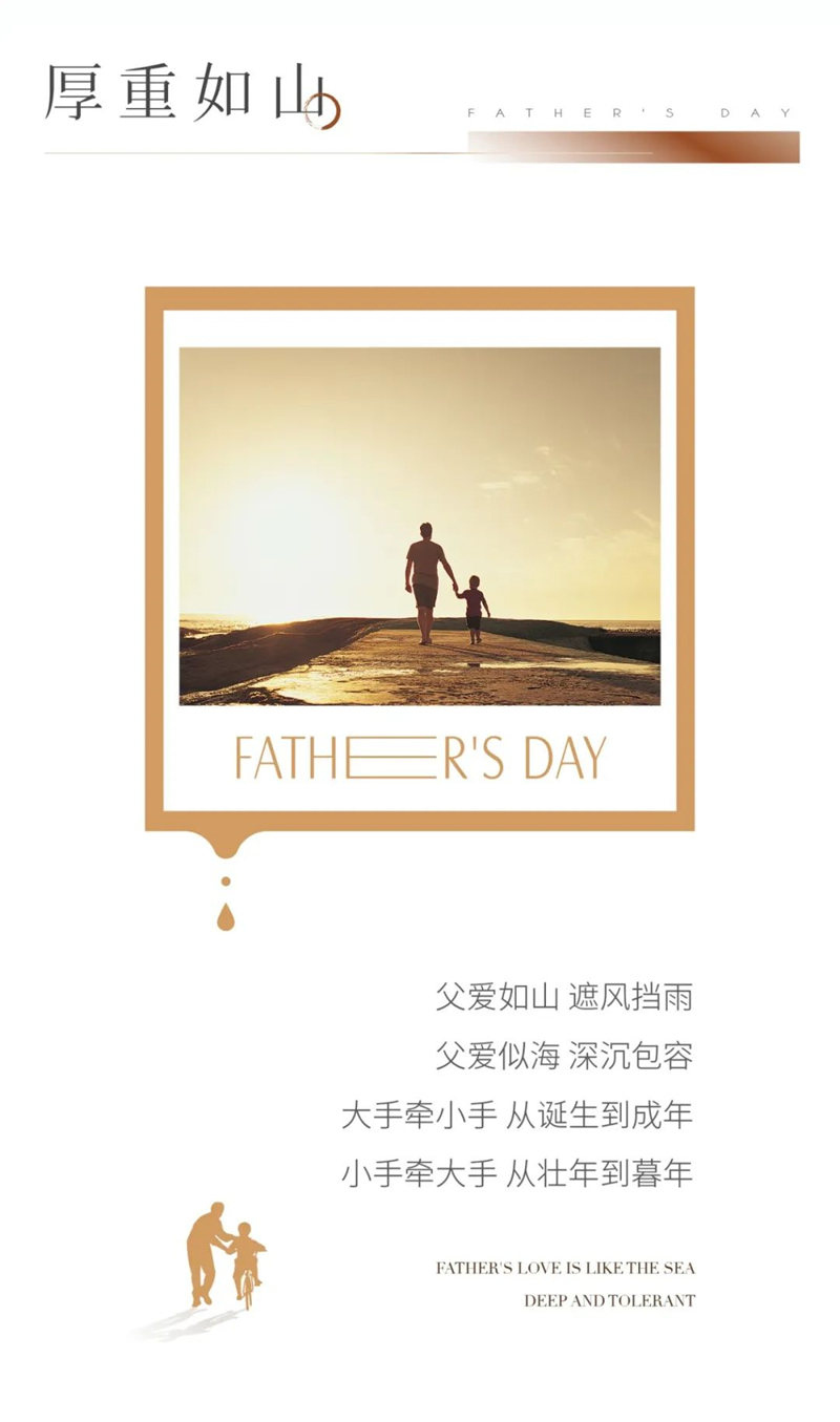 微信圖片_20220701091842.jpg