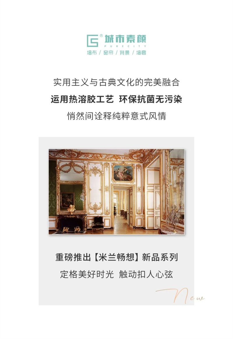 微信圖片_20220701092929.jpg