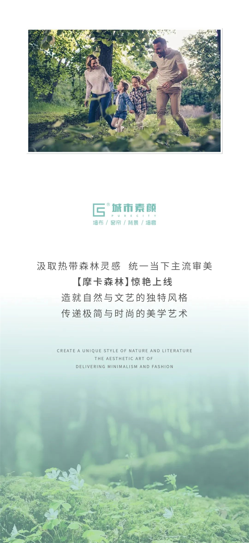 微信圖片_20220729132538.jpg