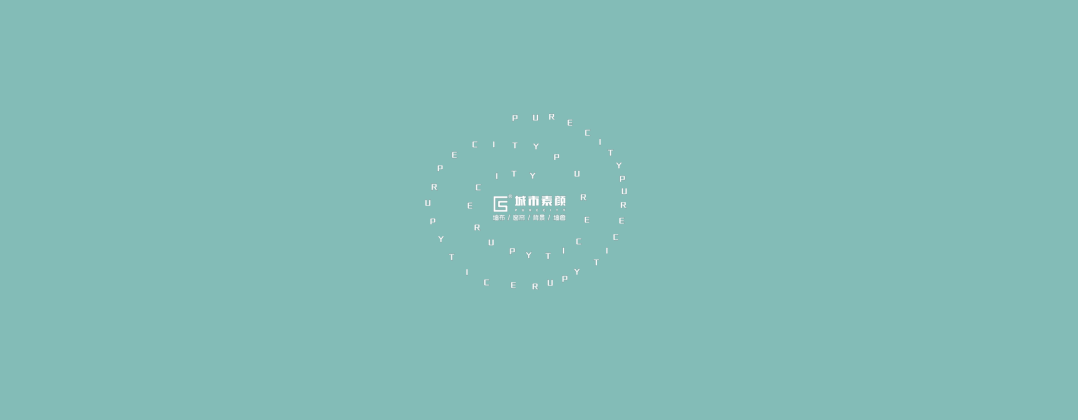 微信圖片_20220729132727.gif