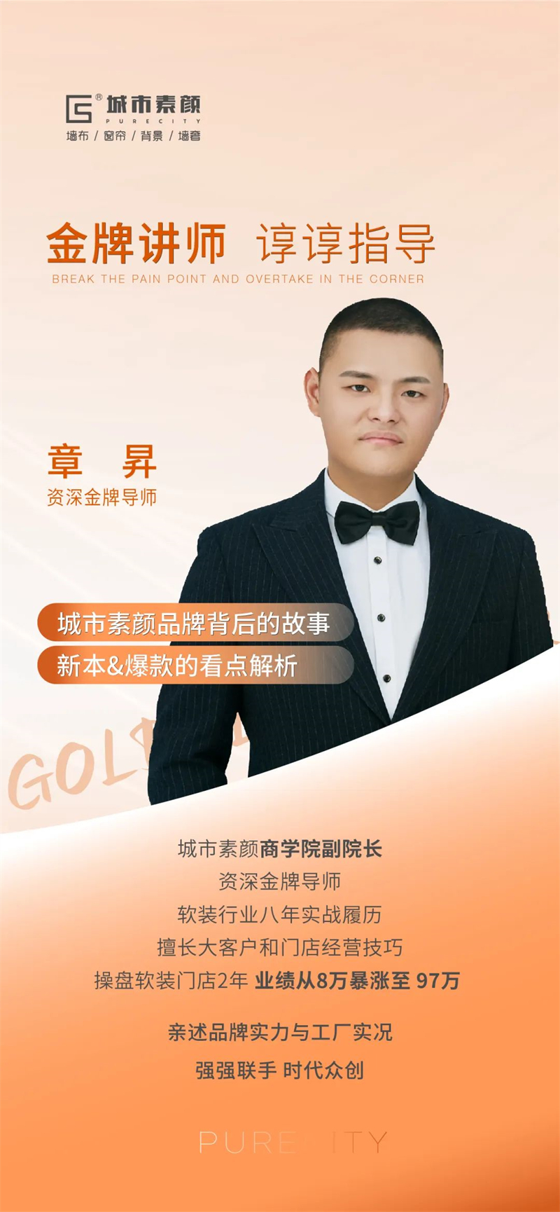 微信圖片_20220829111515.jpg