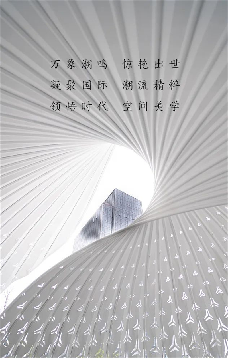 微信圖片_20220928132231.jpg