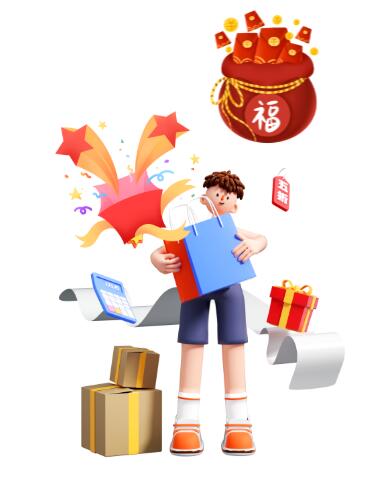 QQ截圖20220928134256.jpg