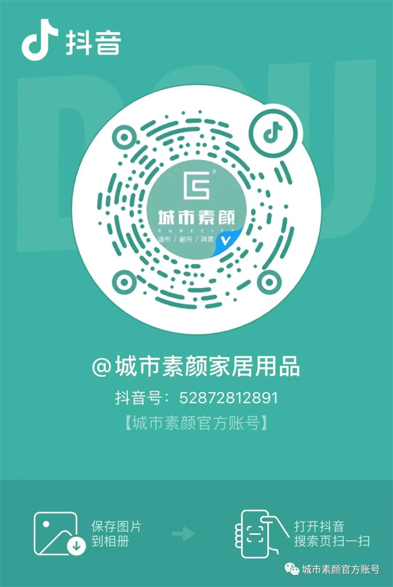 微信圖片_20220928134345.jpg