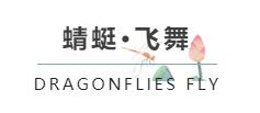 QQ截圖20221027160245.jpg
