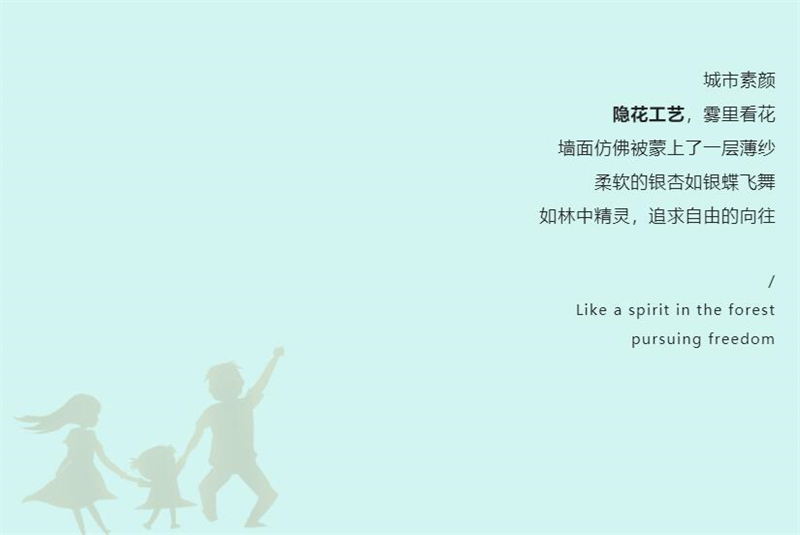 QQ截圖20221027160650.jpg
