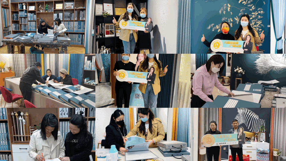 微信圖片_20230103152328.gif