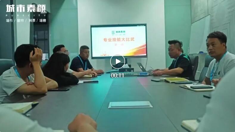 QQ截圖20230228172915.jpg