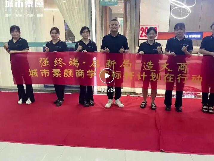QQ截圖20230228172939.jpg