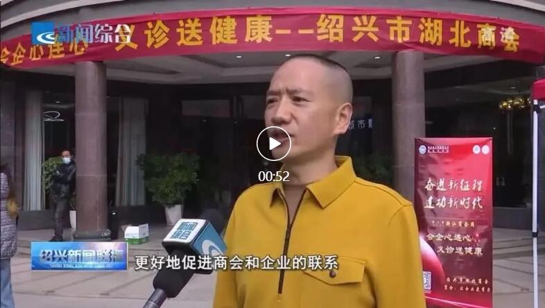 QQ截圖20230228173555.jpg
