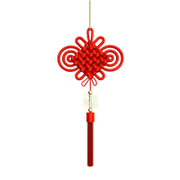 微信圖片_20230301091759.png