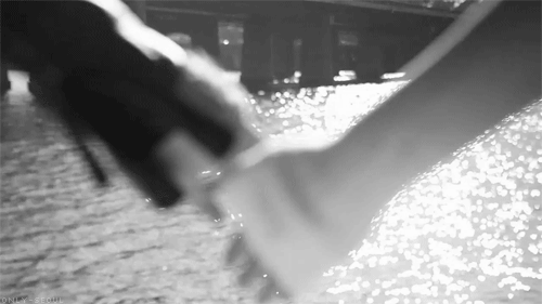 微信圖片_20230301094920.gif