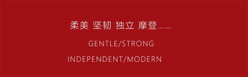微信圖片_20230327090047.jpg