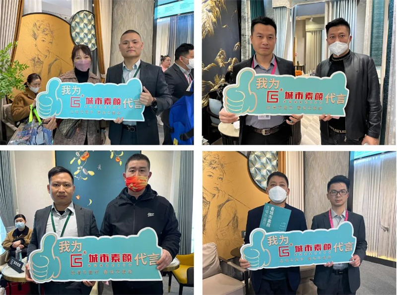 微信圖片_20230327105507.jpg