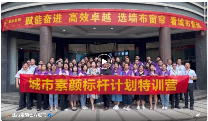 QQ截圖20230719134252.jpg
